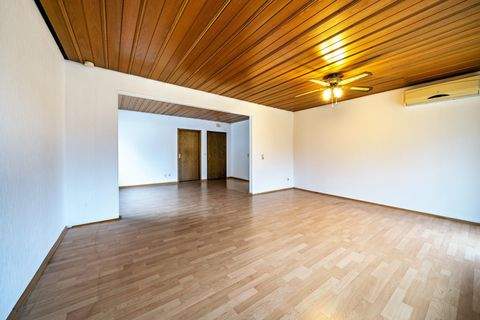 Angelbachtal / Eichtersheim Häuser, Angelbachtal / Eichtersheim Haus kaufen