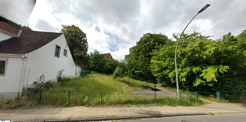 Osterholz-Scharmbeck Grundstücke, Osterholz-Scharmbeck Grundstück kaufen