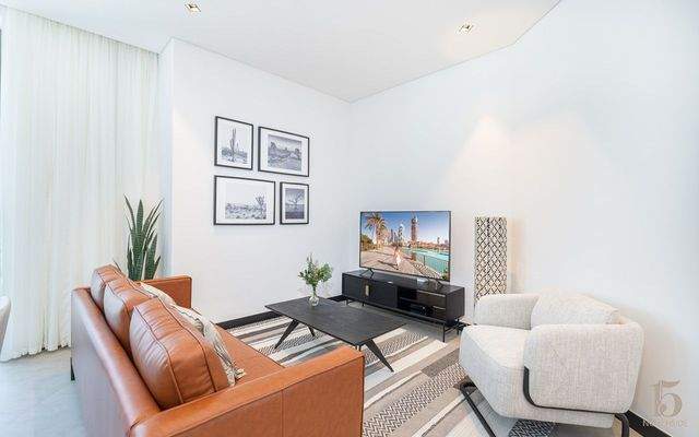 Wohnen 15Northside (3).jpg