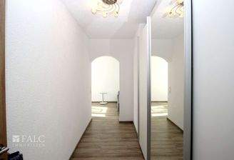 Garderobe