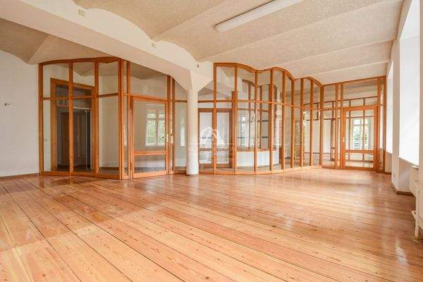 Räumlichkeiten / premises