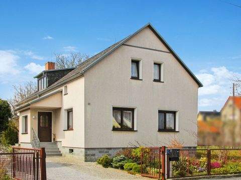 Kamenz Häuser, Kamenz Haus kaufen