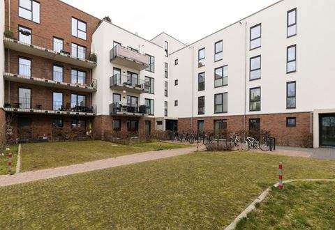 Lüneburg Wohnungen, Lüneburg Wohnung mieten