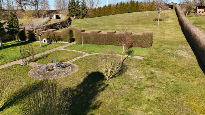 Luftaufnahmen Stüdenitzdji_fly_20250228_030430_00