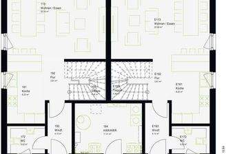 MA23_FamiS_21_02_P_EG_01_01