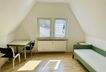 Schlafzimmer 2.OG
