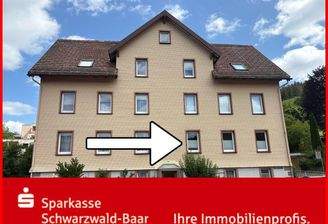 Ansicht