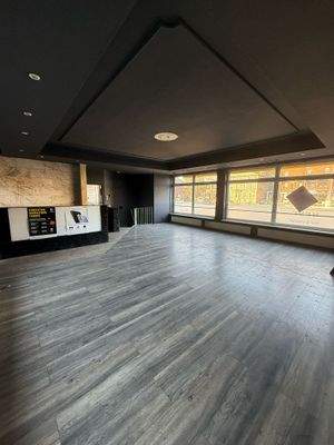 WhatsApp Bild 2025-03-11 um 13.47.48_b16efd8a.jpg