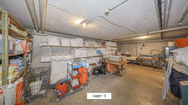 hotelkaufenkitzimmokitzbühelfieberbrunnallezimmerallgemeinfotos-14