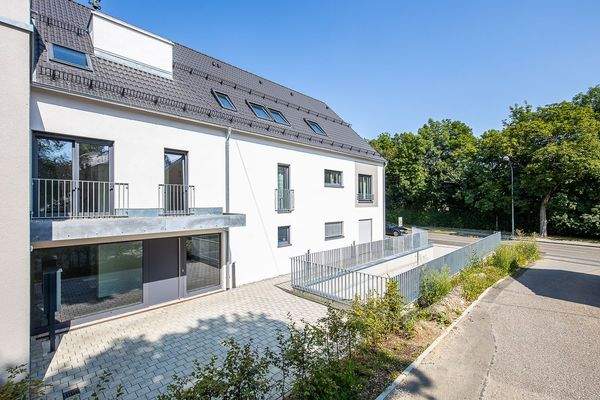 WAAugsburg_bezugsfertig2