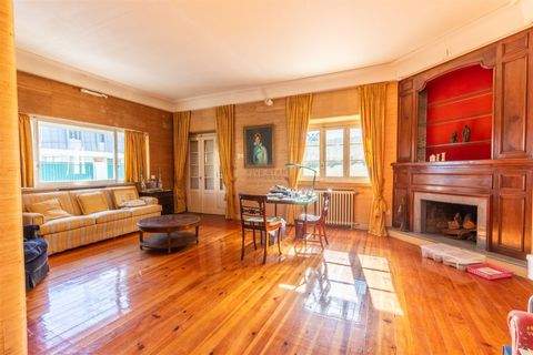 Cascais Häuser, Cascais Haus kaufen