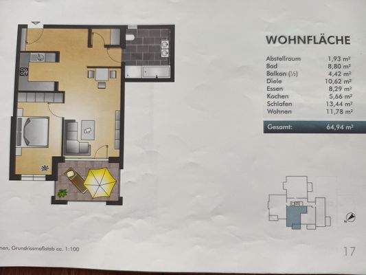 IMG_20240825_160823689