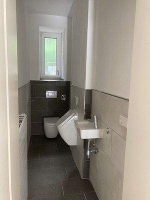 Sep. WC