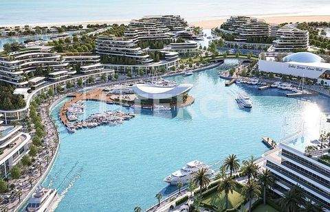 Umm Al Quwain Wohnungen, Umm Al Quwain Wohnung kaufen