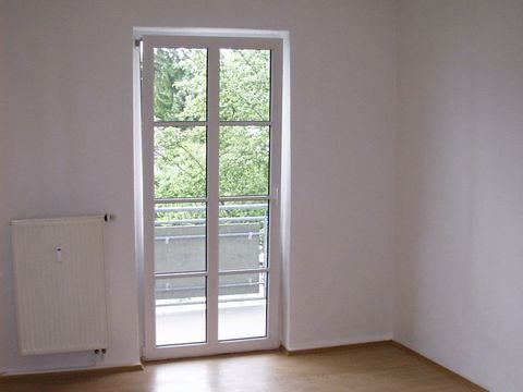 Ingolstadt Wohnungen, Ingolstadt Wohnung kaufen