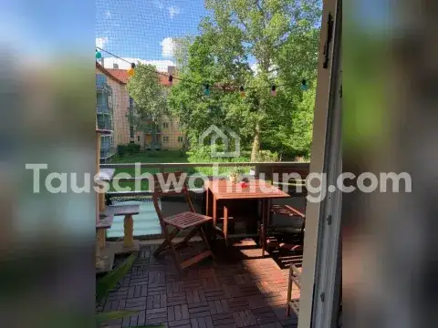 Berlin Wohnungen, Berlin Wohnung mieten
