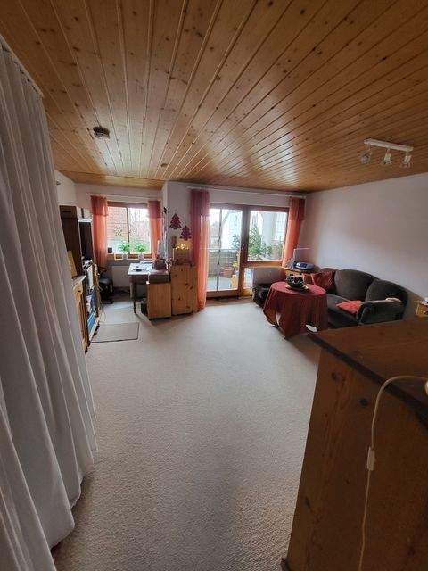 Salem Wohnungen, Salem Wohnung kaufen