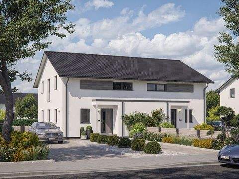 Königs Wusterhausen Häuser, Königs Wusterhausen Haus kaufen