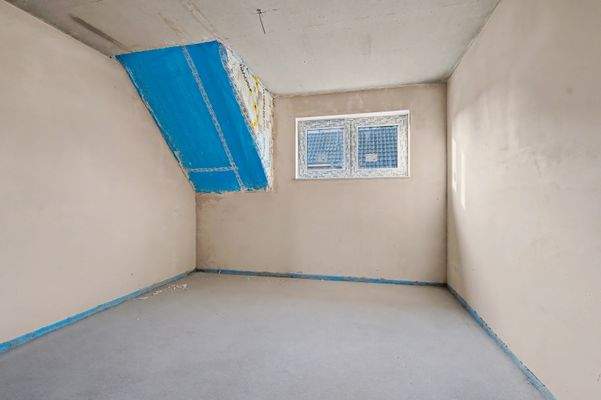 DREIZLER-Immobilien-Muenster-7036