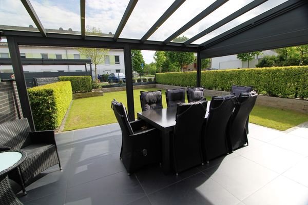 Terrasse_Garten