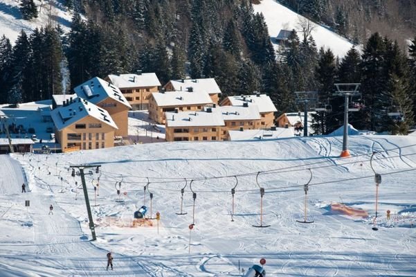 BTL-2010-007