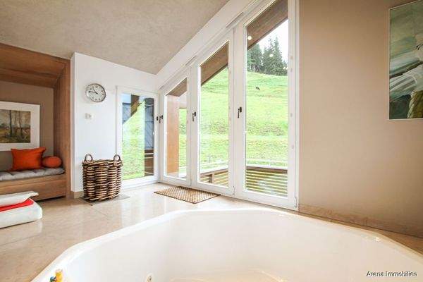 edelweissanger-290-38