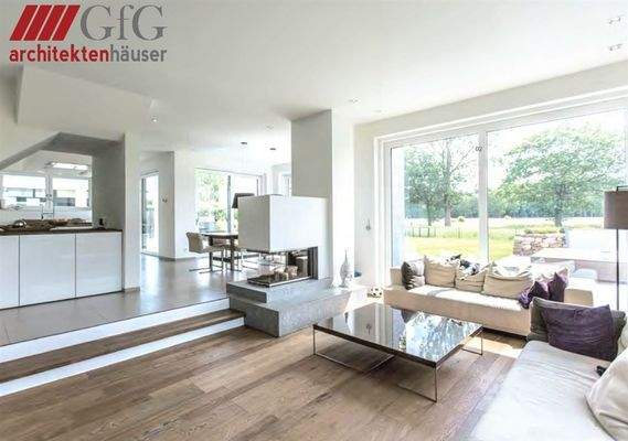 Visualisierungsbeispiel