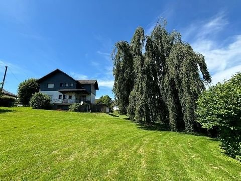 Gummersbach Häuser, Gummersbach Haus kaufen