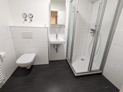 Haßloch Wohnungen, Haßloch Wohnung kaufen