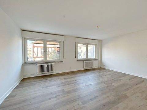 Hofheim Wohnungen, Hofheim Wohnung mieten