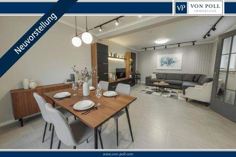 Geretsried Wohnungen, Geretsried Wohnung kaufen