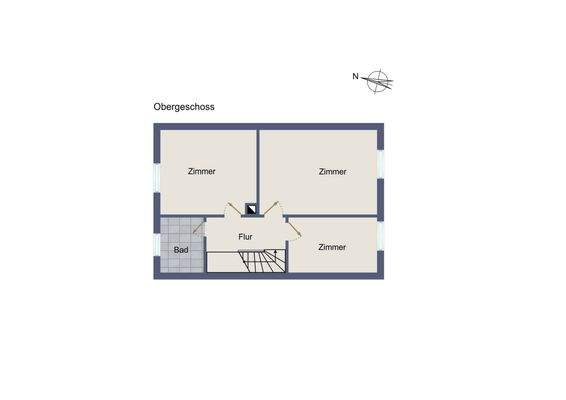 Unverbindliche Illustration