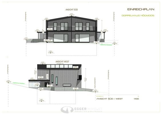 Bild 24
