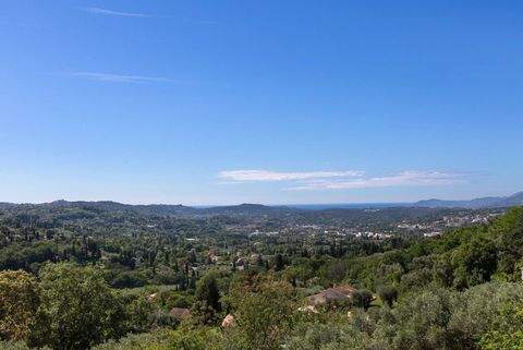 Grasse Häuser, Grasse Haus kaufen