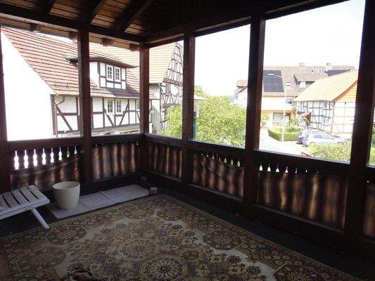 OG Dachterrrasse (2)