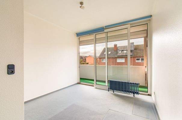 Henstedt-Ulzburg_Nordring29_04_HD