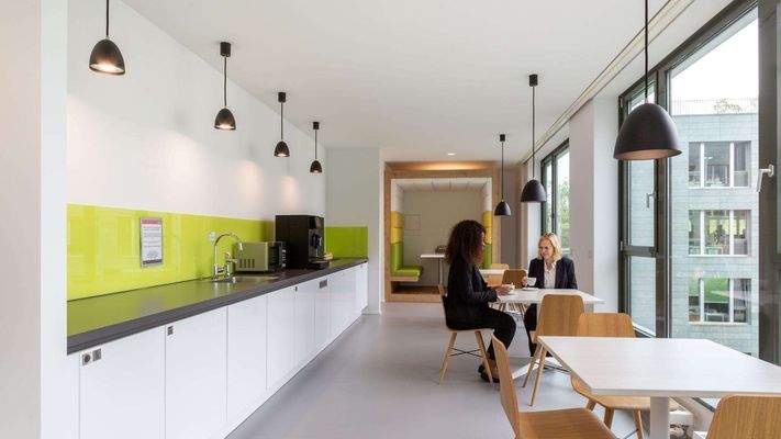 regus-subbelrather-strasse-15a