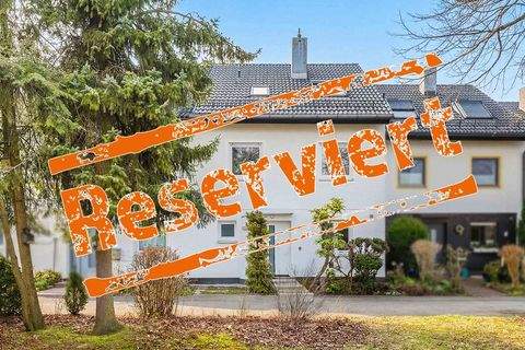 Alling Häuser, Alling Haus kaufen