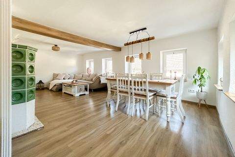 Buchen Häuser, Buchen Haus kaufen