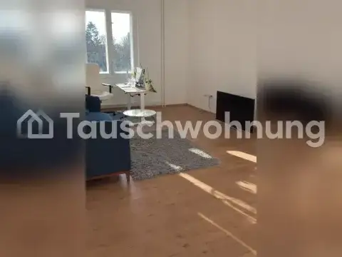 Berlin Wohnungen, Berlin Wohnung mieten