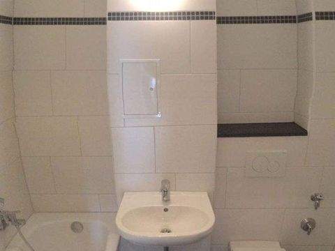 Neubrandenburg Wohnungen, Neubrandenburg Wohnung mieten