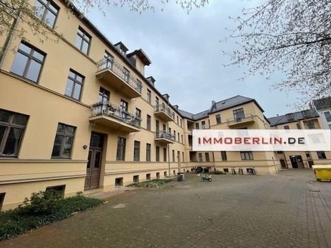 Potsdam Wohnungen, Potsdam Wohnung kaufen