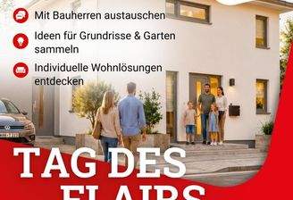 Tag des Flair.jpg