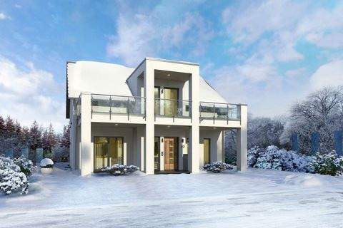 Mücheln (Geiseltal) Häuser, Mücheln (Geiseltal) Haus kaufen