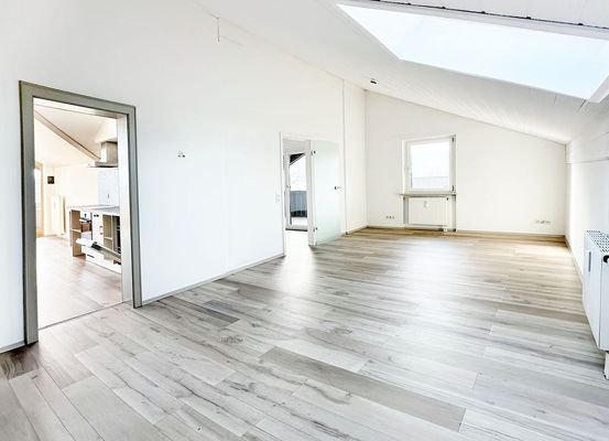 Wohnzimmer_1.jpg
