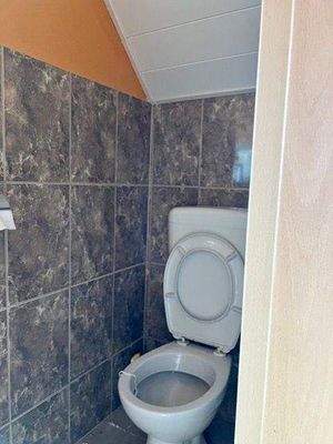 IMG_0800 Mittel.jpeg