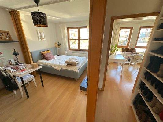 Schnitt Nordseite.JPG