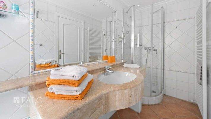 paguera-apartamento-14