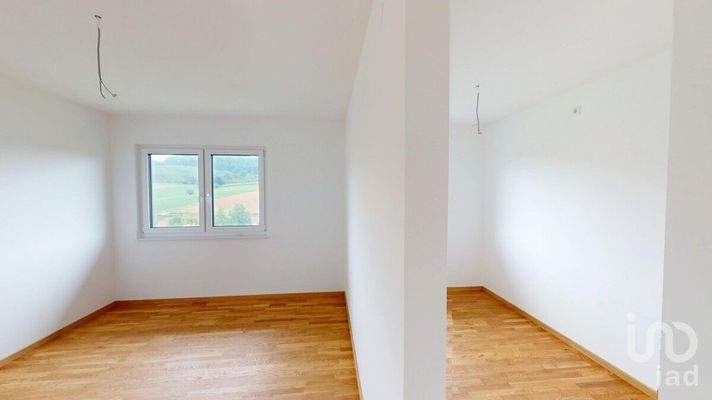 Schlafzimmer Ankleidezimmer 01