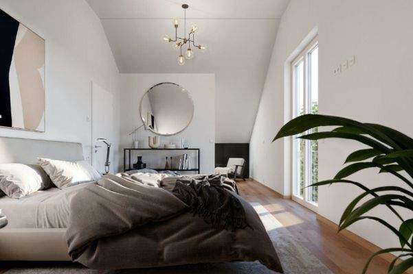 Vorlage Format HomepageExposé (1154 x 768 px) (35)